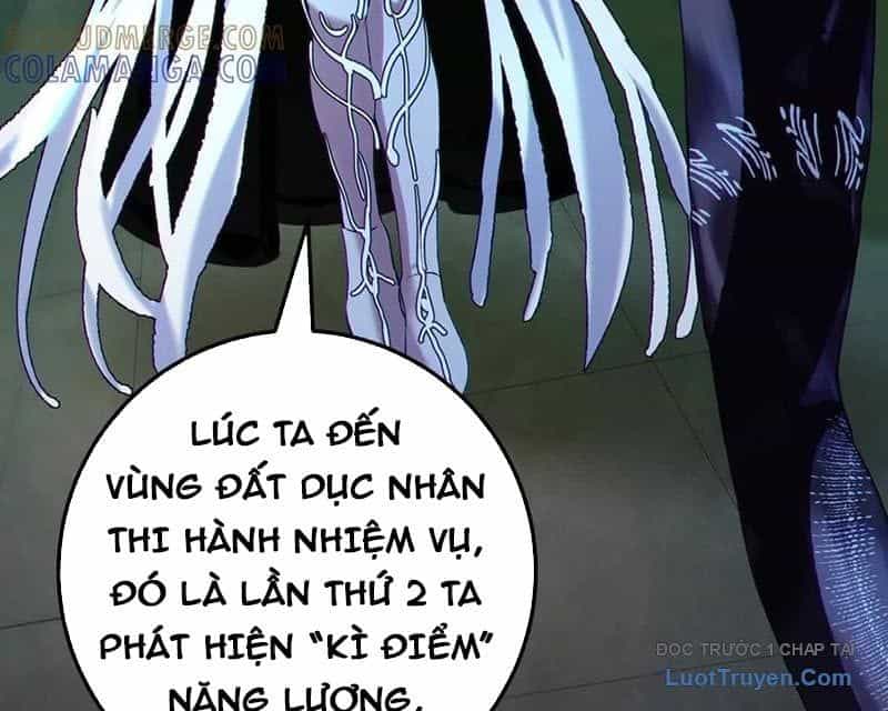 Dị Chủng Hắc Đản - Chương 28 - ảnh 97