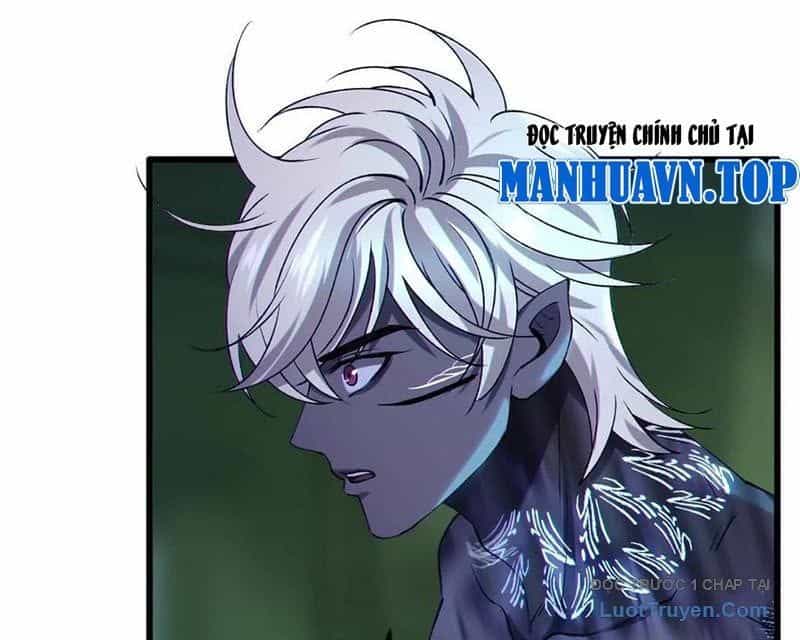 Dị Chủng Hắc Đản - Chương 28 - ảnh 99