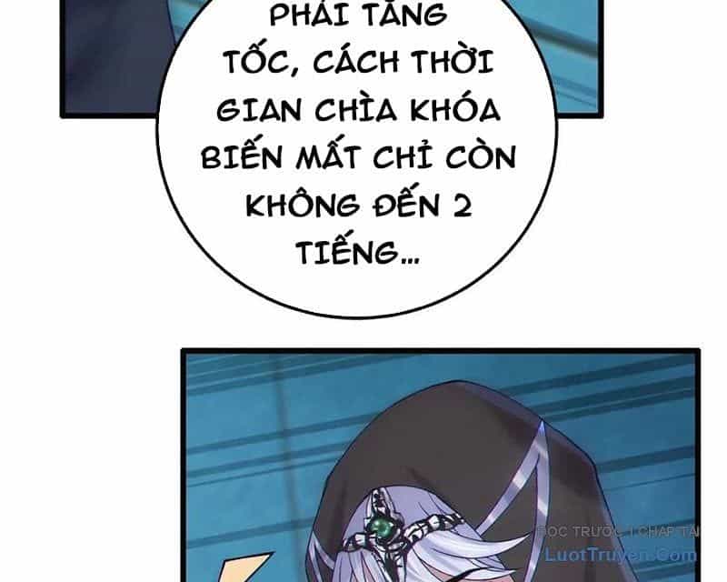 Dị Chủng Hắc Đản - Chương 29 - ảnh 108