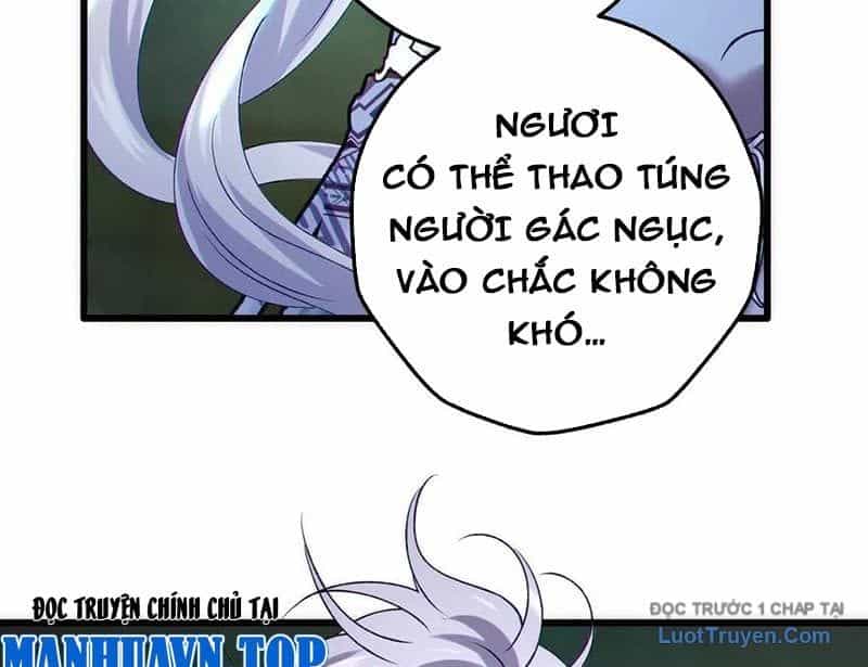 Dị Chủng Hắc Đản - Chương 29 - ảnh 11