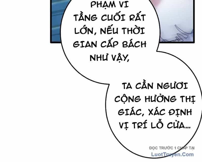 Dị Chủng Hắc Đản - Chương 29 - ảnh 110