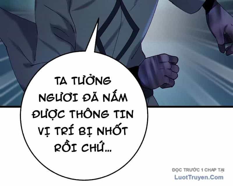 Dị Chủng Hắc Đản - Chương 29 - ảnh 112