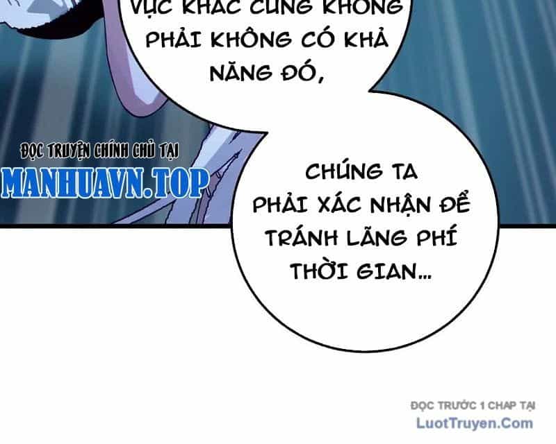 Dị Chủng Hắc Đản - Chương 29 - ảnh 115