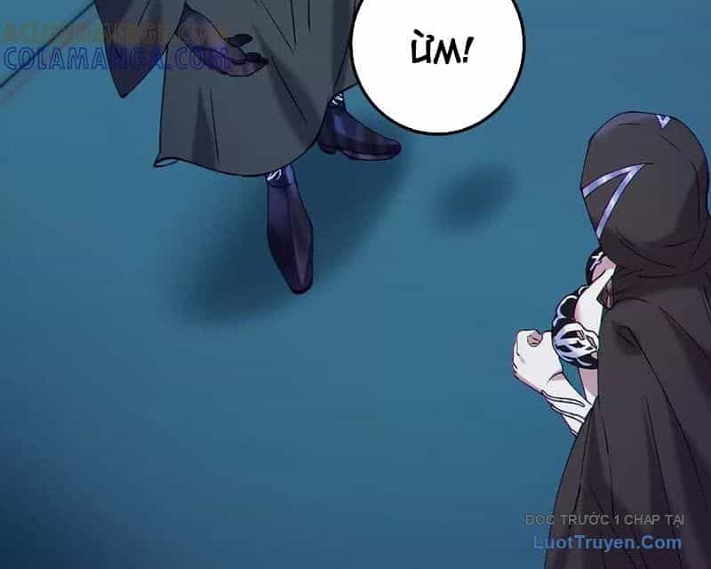 Dị Chủng Hắc Đản - Chương 29 - ảnh 120