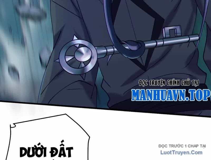 Dị Chủng Hắc Đản - Chương 29 - ảnh 127