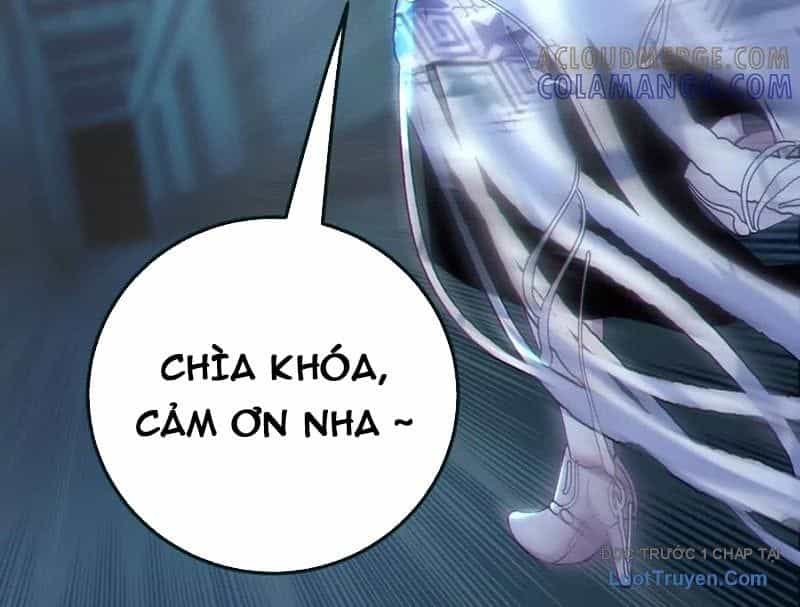 Dị Chủng Hắc Đản - Chương 29 - ảnh 134