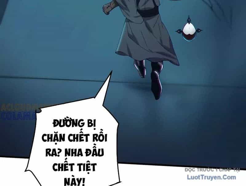 Dị Chủng Hắc Đản - Chương 29 - ảnh 143
