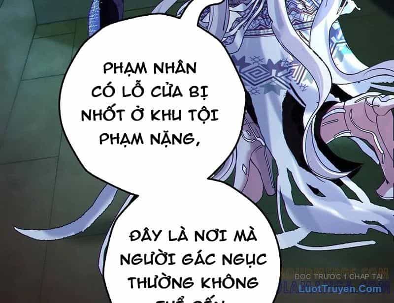 Dị Chủng Hắc Đản - Chương 29 - ảnh 18