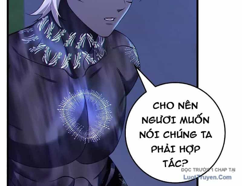 Dị Chủng Hắc Đản - Chương 29 - ảnh 20
