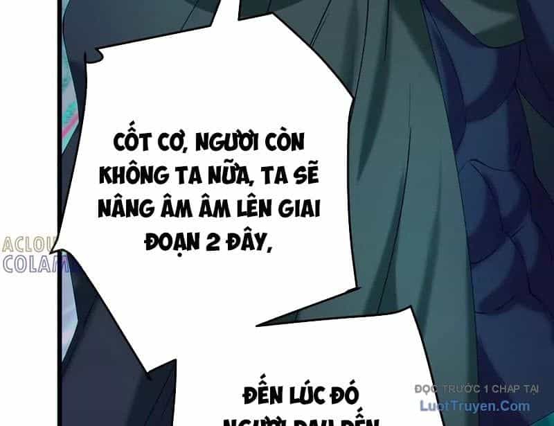 Dị Chủng Hắc Đản - Chương 29 - ảnh 27
