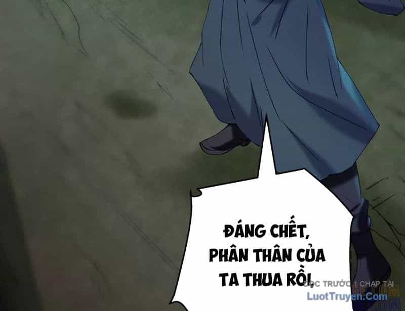 Dị Chủng Hắc Đản - Chương 29 - ảnh 36