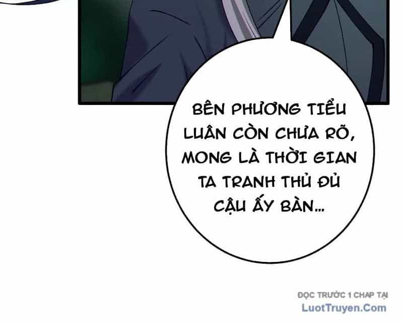 Dị Chủng Hắc Đản - Chương 29 - ảnh 41