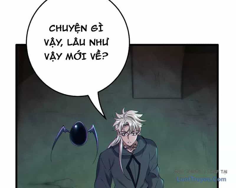 Dị Chủng Hắc Đản - Chương 29 - ảnh 47
