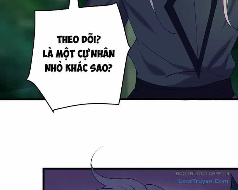 Dị Chủng Hắc Đản - Chương 29 - ảnh 52