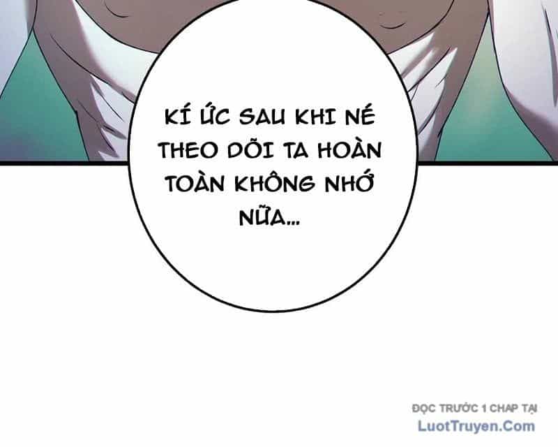 Dị Chủng Hắc Đản - Chương 29 - ảnh 59