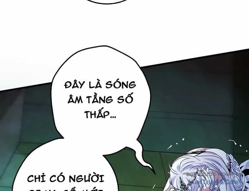 Dị Chủng Hắc Đản - Chương 29 - ảnh 6