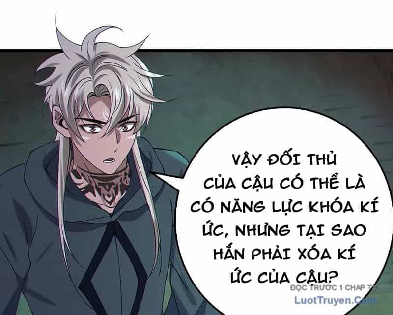 Dị Chủng Hắc Đản - Chương 29 - ảnh 60