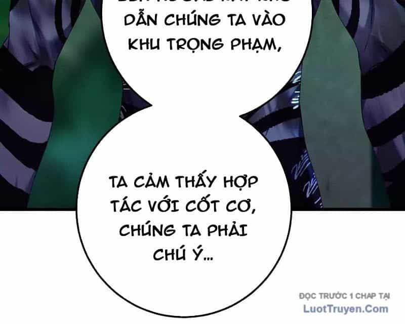 Dị Chủng Hắc Đản - Chương 29 - ảnh 78