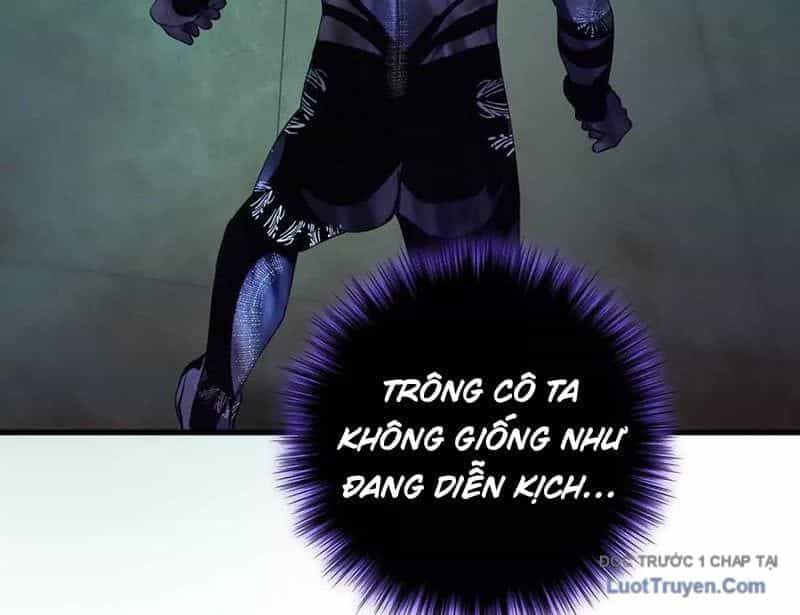 Dị Chủng Hắc Đản - Chương 29 - ảnh 8