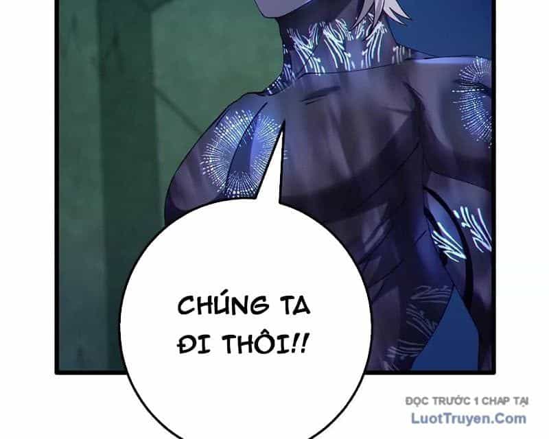 Dị Chủng Hắc Đản - Chương 29 - ảnh 82