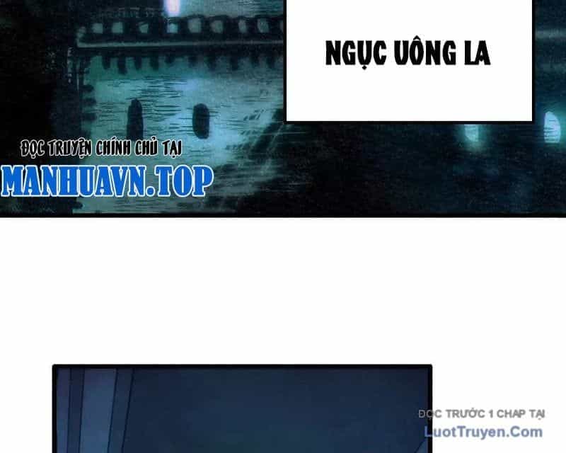 Dị Chủng Hắc Đản - Chương 29 - ảnh 87