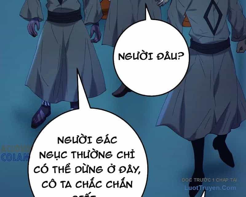Dị Chủng Hắc Đản - Chương 29 - ảnh 93