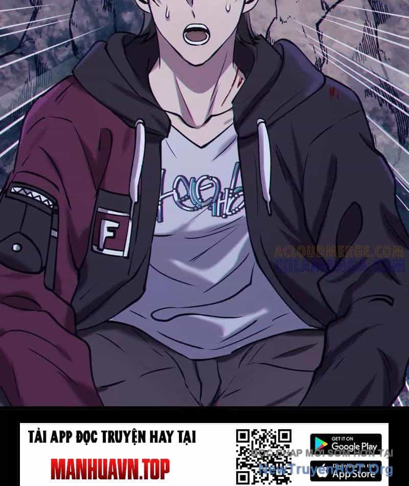 Dị Chủng Hắc Đản - Chương 3 - ảnh 113