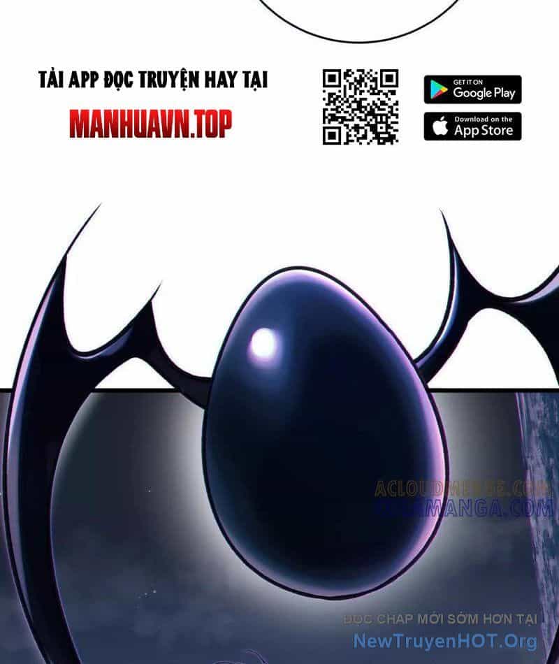 Dị Chủng Hắc Đản - Chương 3 - ảnh 19