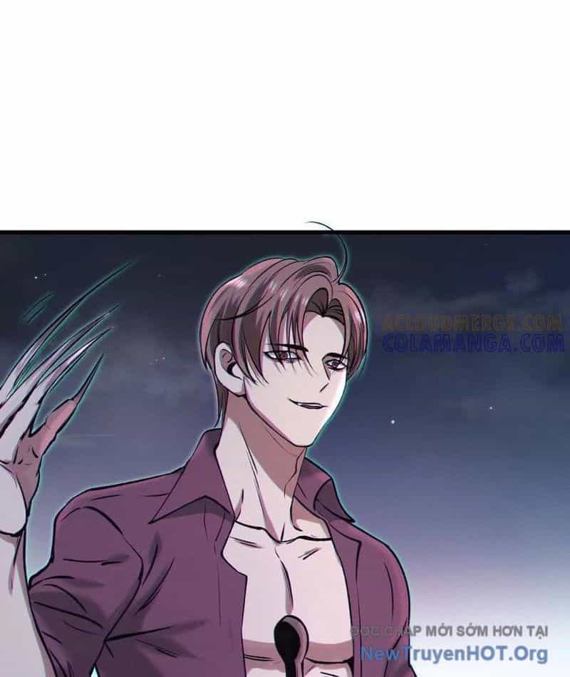 Dị Chủng Hắc Đản - Chương 3 - ảnh 39