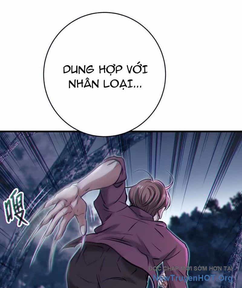 Dị Chủng Hắc Đản - Chương 3 - ảnh 43