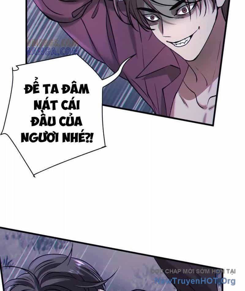 Dị Chủng Hắc Đản - Chương 3 - ảnh 63