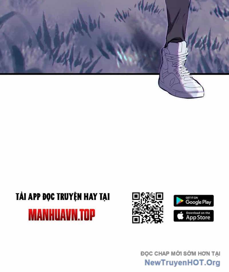 Dị Chủng Hắc Đản - Chương 3 - ảnh 77