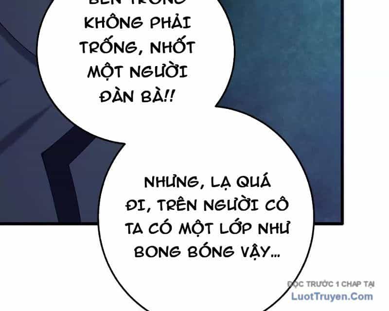 Dị Chủng Hắc Đản - Chương 30 - ảnh 111