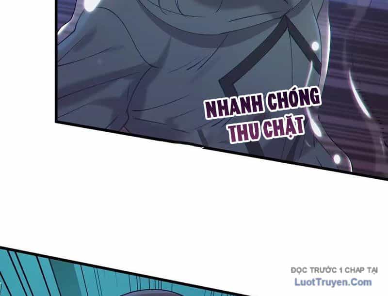 Dị Chủng Hắc Đản - Chương 30 - ảnh 119