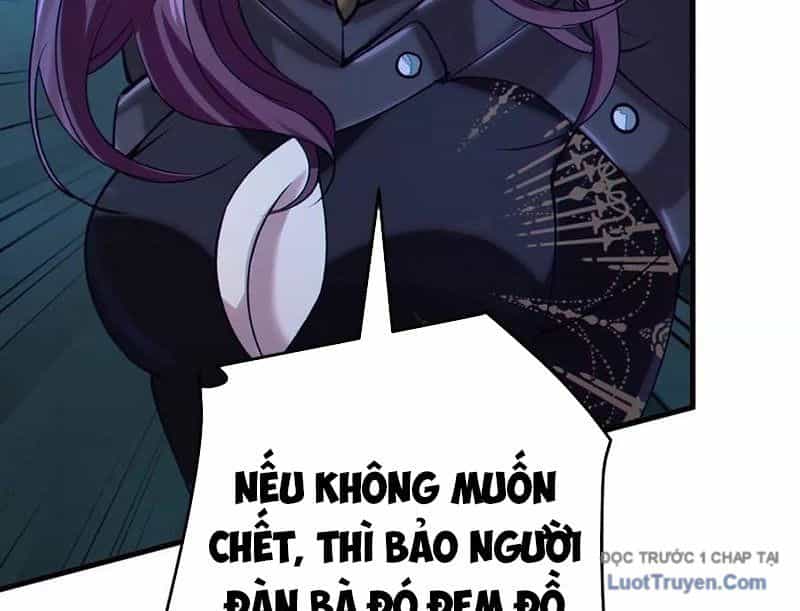 Dị Chủng Hắc Đản - Chương 30 - ảnh 121