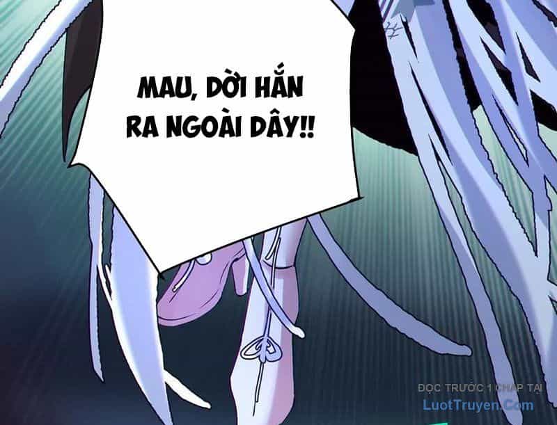 Dị Chủng Hắc Đản - Chương 30 - ảnh 131