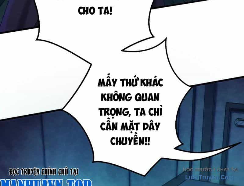 Dị Chủng Hắc Đản - Chương 30 - ảnh 136