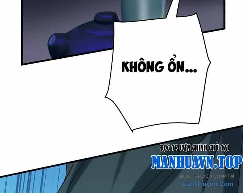 Dị Chủng Hắc Đản - Chương 30 - ảnh 14