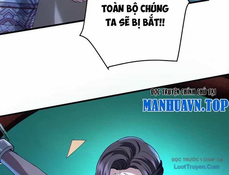 Dị Chủng Hắc Đản - Chương 30 - ảnh 147