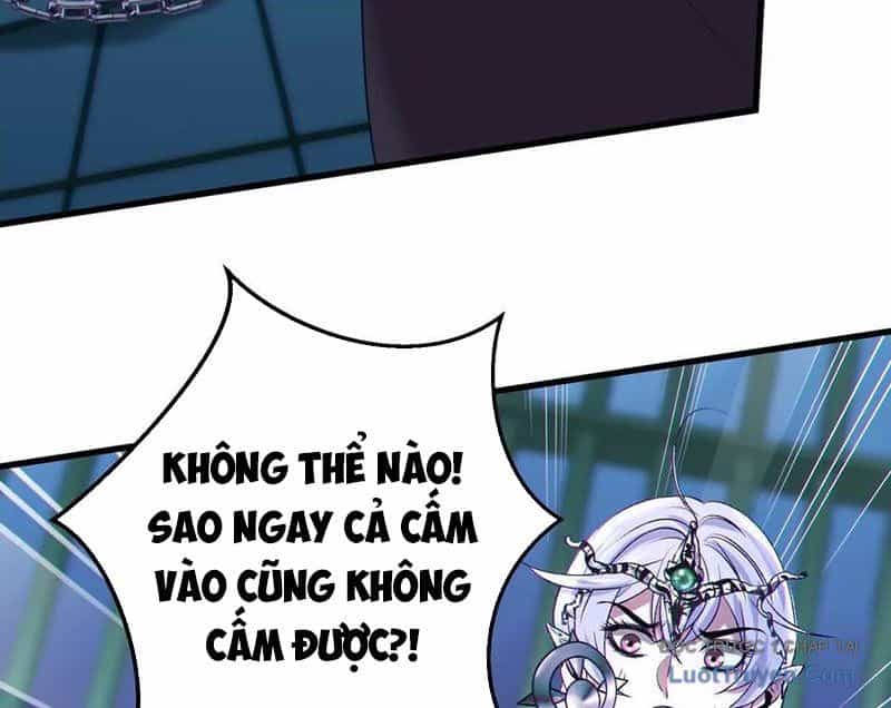 Dị Chủng Hắc Đản - Chương 30 - ảnh 29