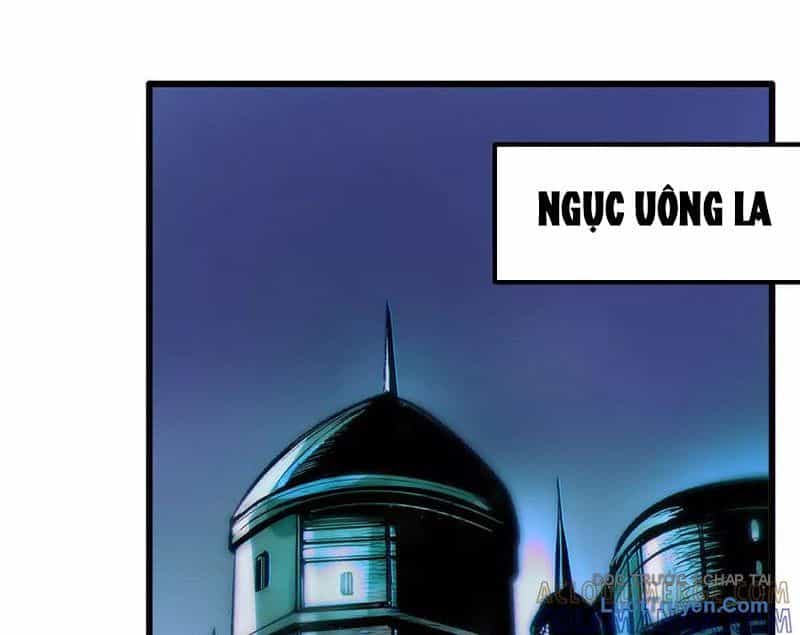 Dị Chủng Hắc Đản - Chương 30 - ảnh 3