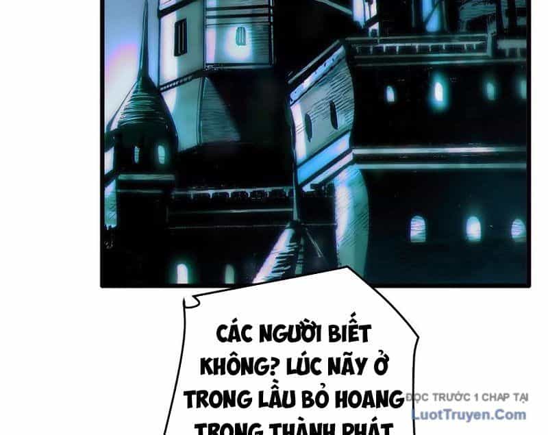 Dị Chủng Hắc Đản - Chương 30 - ảnh 4