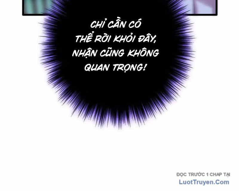 Dị Chủng Hắc Đản - Chương 30 - ảnh 52