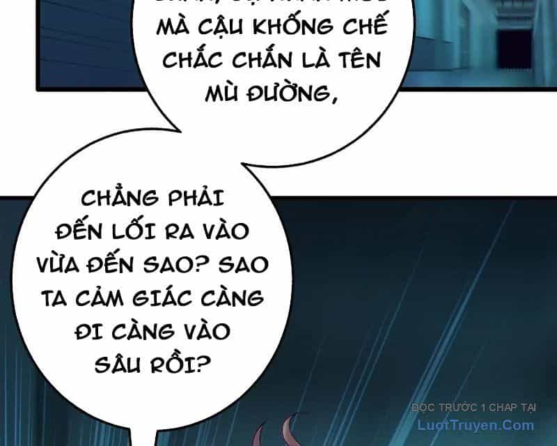 Dị Chủng Hắc Đản - Chương 30 - ảnh 56