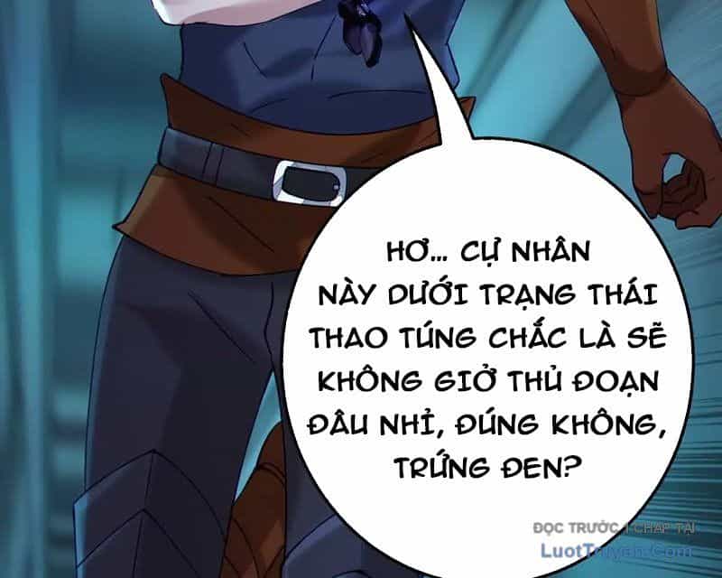 Dị Chủng Hắc Đản - Chương 30 - ảnh 58