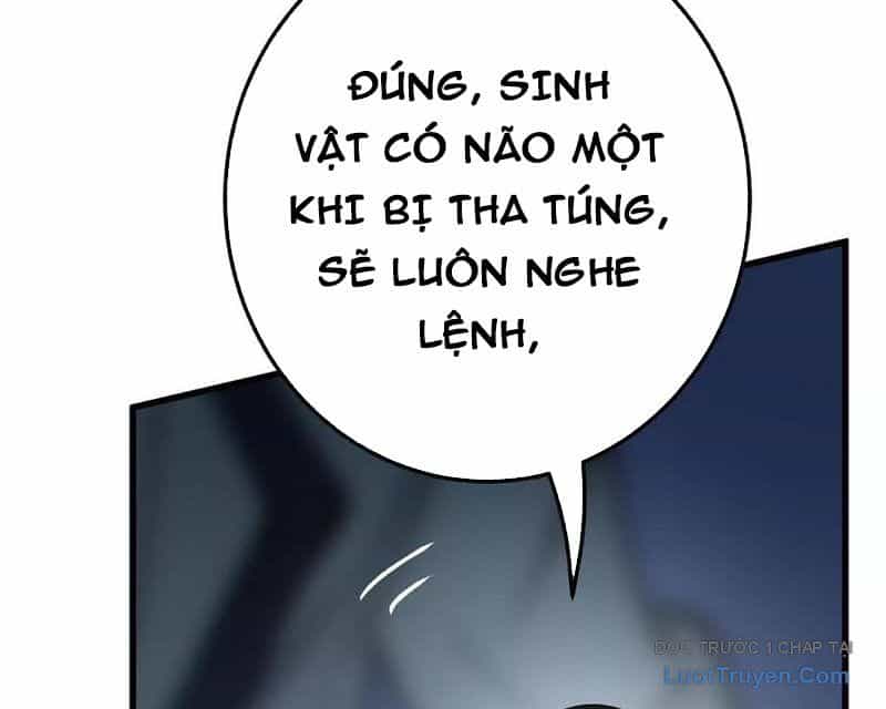 Dị Chủng Hắc Đản - Chương 30 - ảnh 60