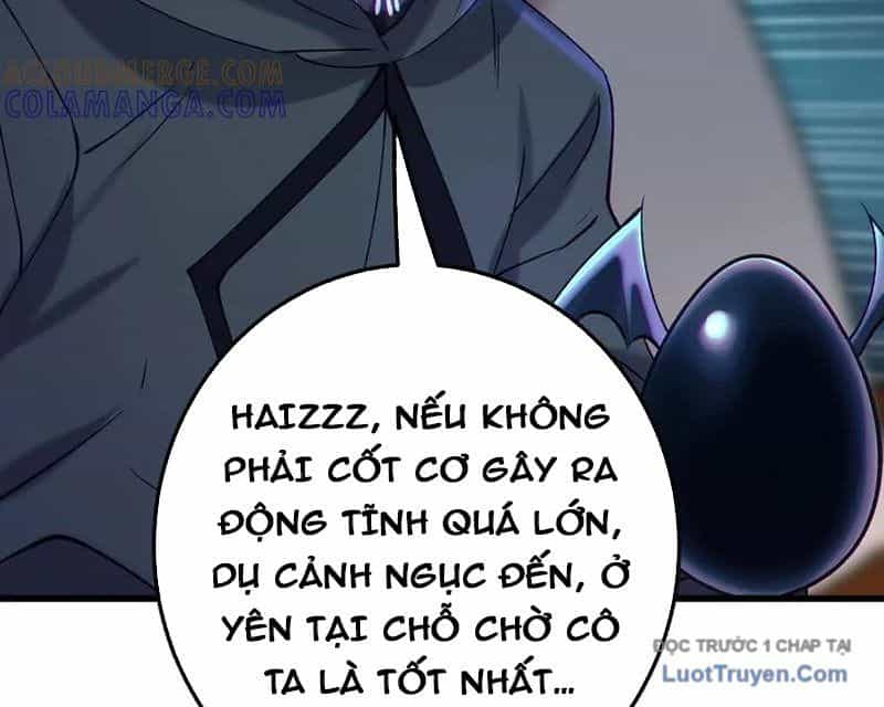 Dị Chủng Hắc Đản - Chương 30 - ảnh 66