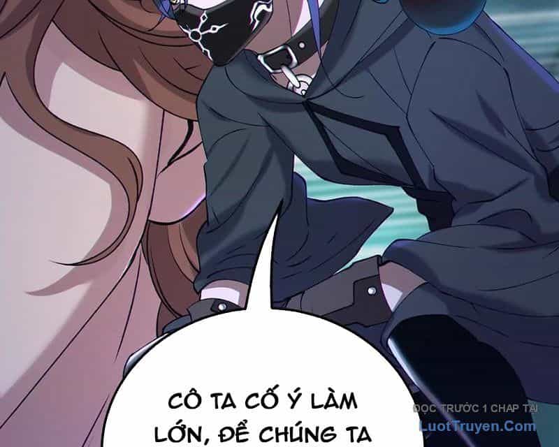 Dị Chủng Hắc Đản - Chương 30 - ảnh 68