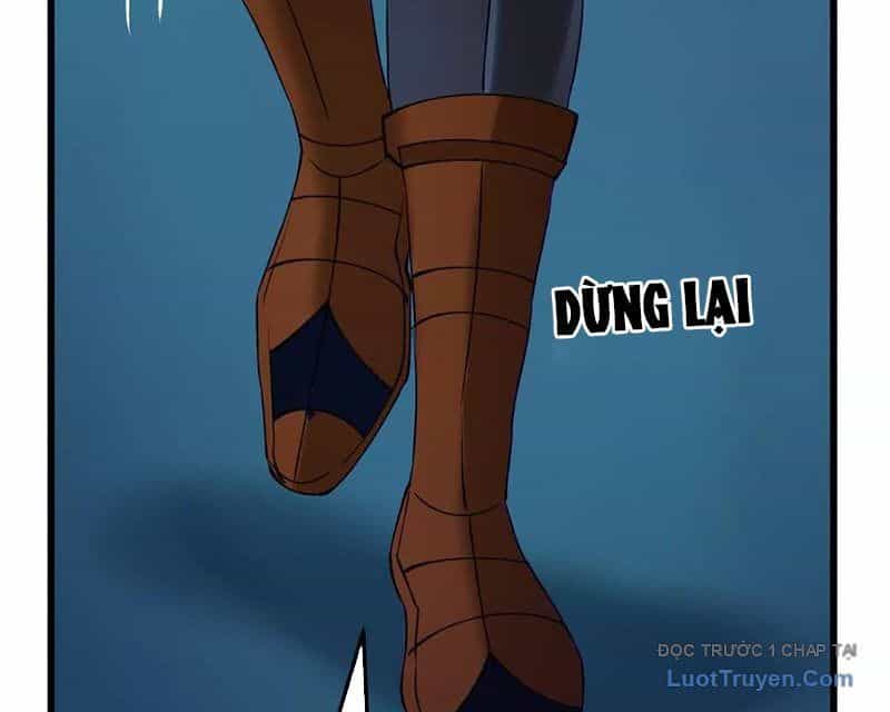 Dị Chủng Hắc Đản - Chương 30 - ảnh 73