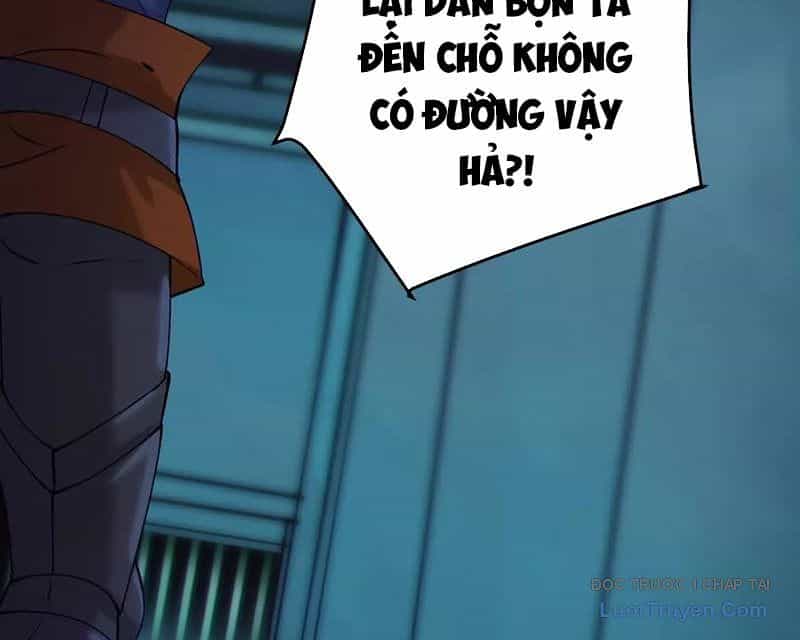 Dị Chủng Hắc Đản - Chương 30 - ảnh 76